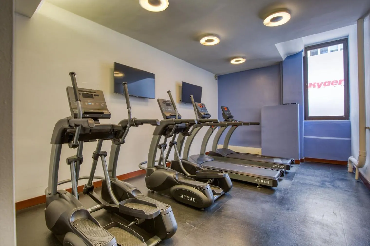 Midtown E 1Br W Wd Doorman Nr Central Park Nyc-534 New York 0*,  ABD