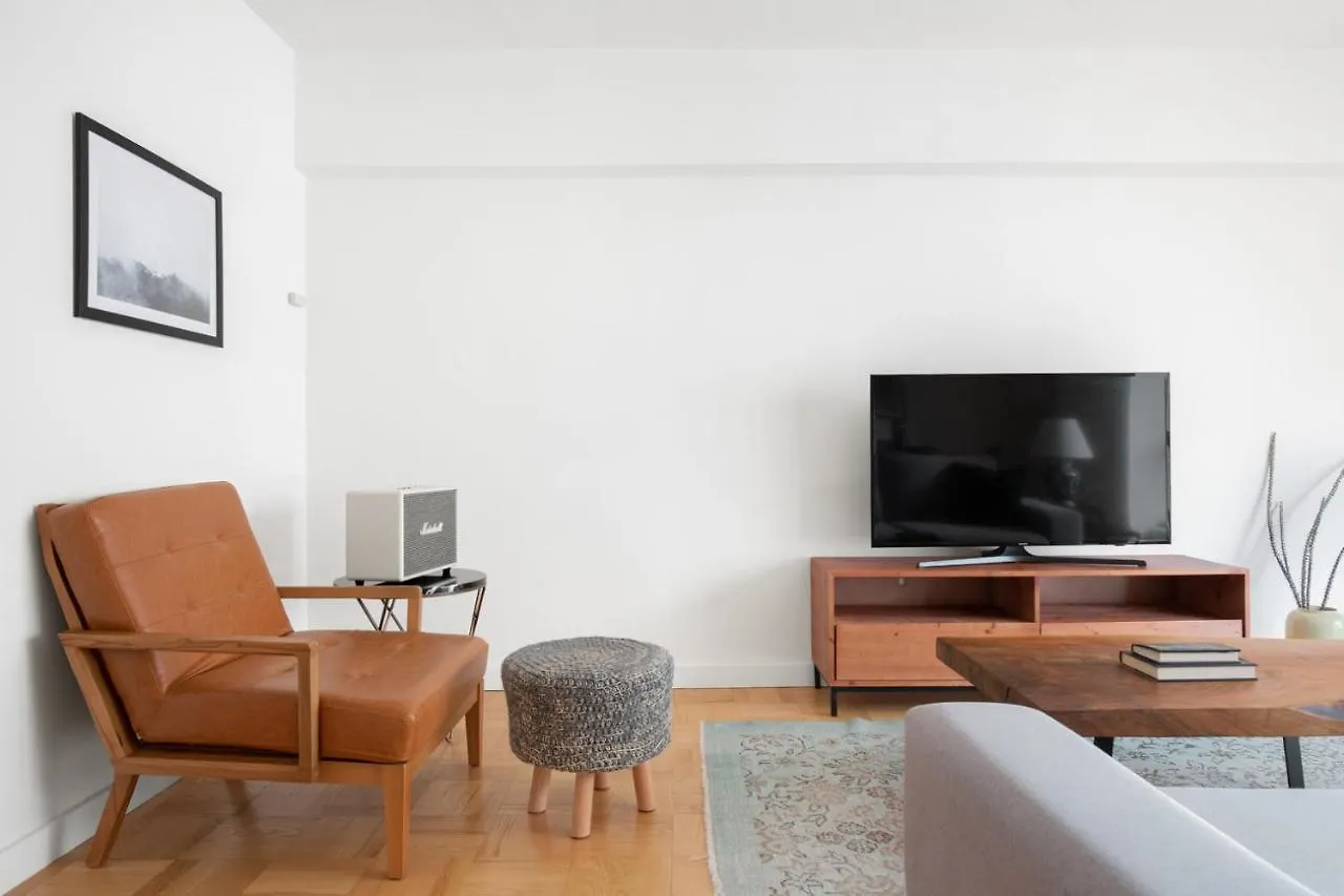 Midtown E 1Br W Wd Doorman Nr Central Park Nyc-534 Νέα Υόρκη